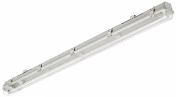 Philips 36604399