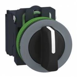 Schneider Electric XB5FD33C0