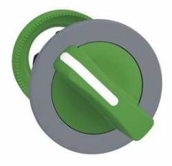 Schneider Electric ZB5FD203C0