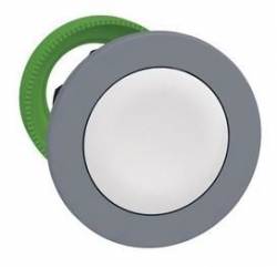 Schneider Electric ZB5FA1C0