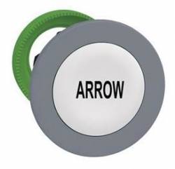 Schneider Electric ZB5FA334C0