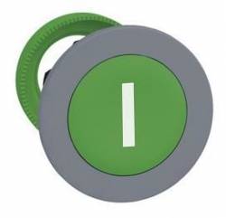 Schneider Electric ZB5FA331C0