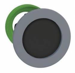 Schneider Electric ZB5FA26C0