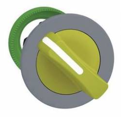 Schneider Electric ZB5FD405C0