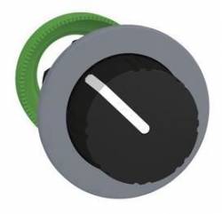 Schneider Electric ZB5FD49C0