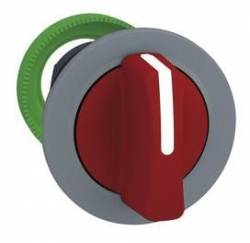 Schneider Electric ZB5FD704C0