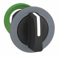 Schneider Electric ZB5FD5C0