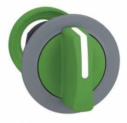 Schneider Electric ZB5FD503C0