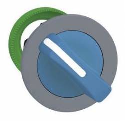 Schneider Electric ZB5FD406C0