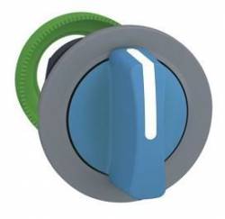 Schneider Electric ZB5FD706C0