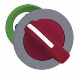 Schneider Electric ZB5FD404C0