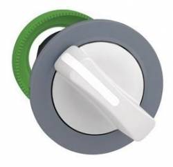 Schneider Electric ZB5FD401C0