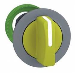 Schneider Electric ZB5FD305C0