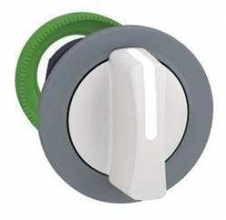 Schneider Electric ZB5FD301C0