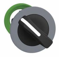 Schneider Electric ZB5FD2C0