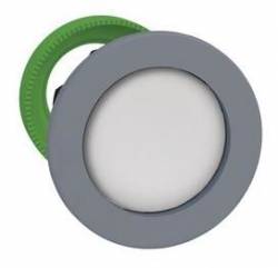 Schneider Electric ZB5FA16C0