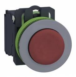 Schneider Electric XB5FL42C0