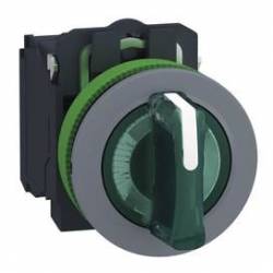 Schneider Electric XB5FK133B5C0