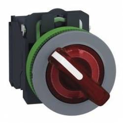 Schneider Electric XB5FK124M5C0