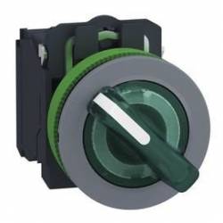 Schneider Electric XB5FK123B5C0