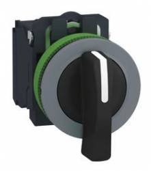 Schneider Electric XB5FJ33C0