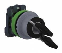 Schneider Electric XB5FG21C0