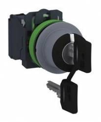 Schneider Electric XB5FG03C0