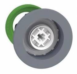 Schneider Electric ZB5FA0C0