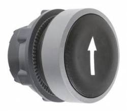 Schneider Electric ZB5AA335C0