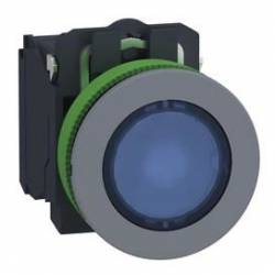 Schneider Electric XB5FW36B5C0