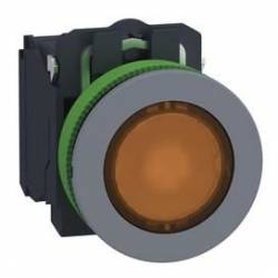 Schneider Electric XB5FW35G5C0