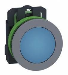 Schneider Electric XB5FVM6C0