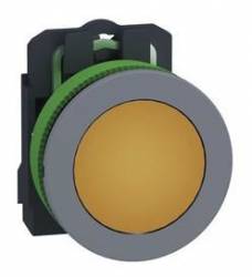 Schneider Electric XB5FVG5C0