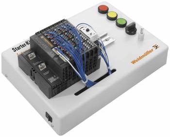 Weidmüller 2666080000