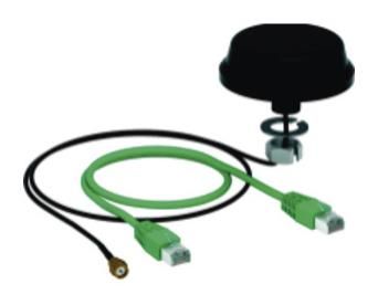 Schneider Electric EVP2MX