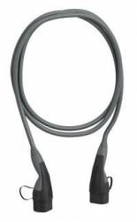 Schneider Electric EVP1CNX32122