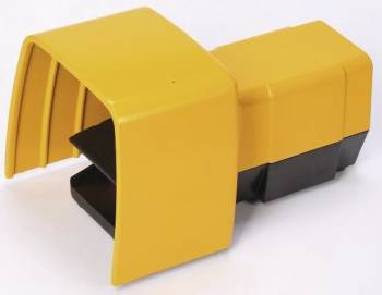 Elektra Tailfingen 314327