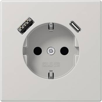 JUNG LS1520-15CALG