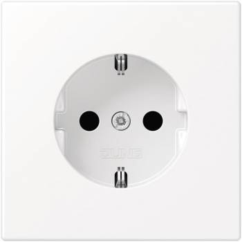 JUNG LS1520WWM