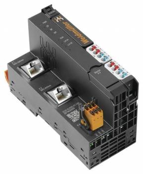 Weidmüller 2655590000