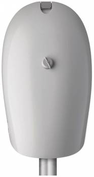 Philips 05989400