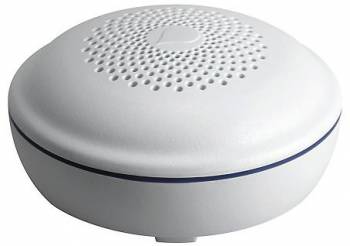 Indexa 10113