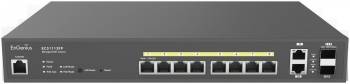 EnGenius ECS1112FP