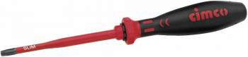 Cimco 117786