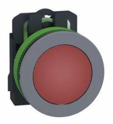Schneider Electric XB5FVG4C0