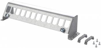 Metz Connect 130927-1200-E