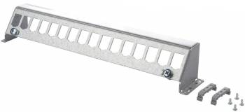 Metz Connect 130927-1600-E