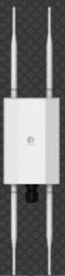 EnGenius ECW260