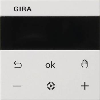 Gira 539427