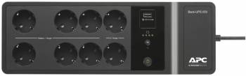 Schneider Electric BE650G2GR